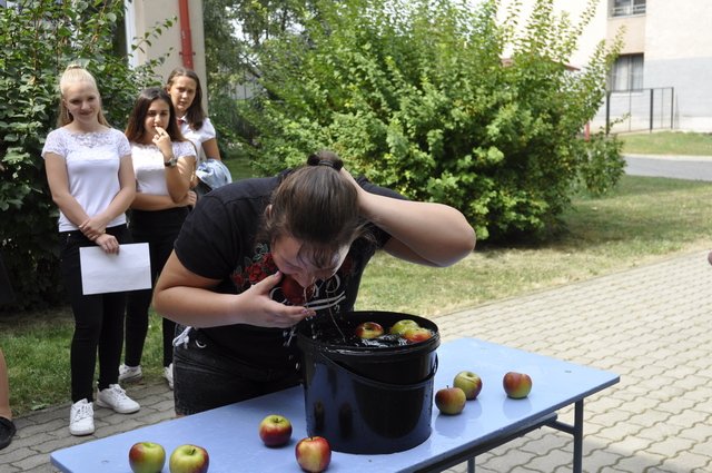 Verébavató 2018 15